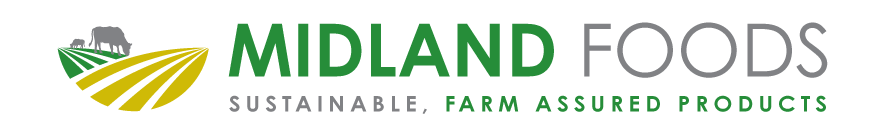Midland Foods