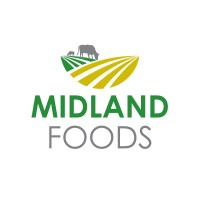 Midland Foods
