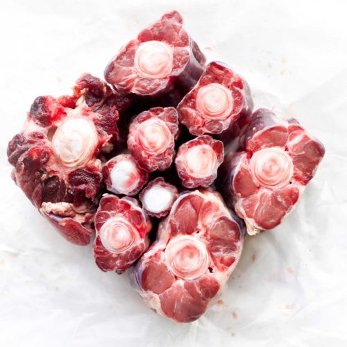 oxtail-1350
