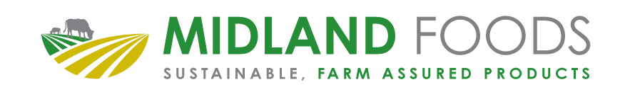 Midland Foods